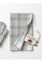 German Cleaning Cloth Premium Quality - 2