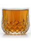 Tara Double Wall Glass 270 ml – Set of 2 - 2
