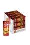 2000 Cocoa Cream Sandwich Biscuits 500 Gr X 12 Pieces - 2