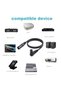 1.8 Meter Right-Angle XLR Female To Straight XLR Male 3-Pin Mic Connector 0.3/1/1.8M Audio Cable for - 6