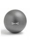Minge de gimnastică Super Ball 65 cm - 4