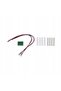 Monitor videointerfon M200W-X 2IP - 4