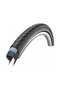 Anvelopă Marathon Plus Performance SmartGuard 20x1.75 - 3