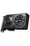 Placă video GeForce RTX 5060 Windforce OC 8GB - 4