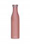 Termos 0,75 L auriu roz - 3