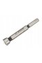 Burghiu de lemn de 16mm - 2