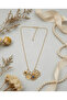 Fashion Necklace - 2