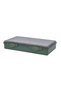Starbaits Session Tackle Complette Medium Star Box - 3