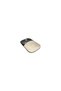Mouse wireless Z3700 Auriu - 7