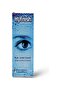 JAMJOOM PHARMA Eye Lubricant Solution - 3