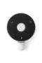 ADAPTOR DS-1280ZJ-M - 4