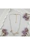 Fashion Necklace