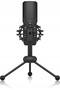 Behringer Bu200 - Microfon Condenser USB - 6