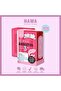 Alpha Arbutin 3 Plus Soap 80g - 2