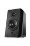 Boxe R2000Db Bluetooth cu Telecomandă - 4