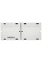 Conector de alimentare AWZ-533 - 3