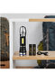 Versatile Tactical LED Flashlight - 4