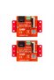Xcoax4-Set Set convertor Atte - 2