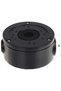 SUPORT CAMERA BD-310-BLACK - 5