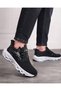Men's Anorak Air Sole Sports Shoes Daily Comfortable Running & Walking Shoes
