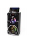 Boxă karaoke BEATBOXER BLUETOOTH 5.1