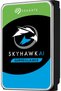Disc SkyHawk AI 8TB HDD