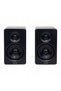 Boxe M60 Maro 2.0 Comunicație Wireless