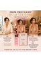 DOSLUNAS Luna Estrella 65 Eau de Parfum for Women 50ml / 1.7 Fl Oz, Fresh Floral, Sweet Fruity and Warm Woody Fragrance, Elegant Feminine EDP Spray for Daily Wear and Special Occasions, Luxury women's - 2