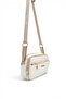 - S.Nut Logo Women's Crossbody Bag Sp1162 - 2
