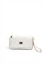 Nut Logo Women's Crossbody Bag Sp1291 - 7