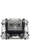Valena Life End Socket 753056 - 3
