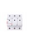 DEZLĂPĂTOR DE CONECTARE 3P 20A 606705 - 2
