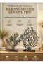DEKORATİF MERCAN SET