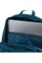 Backpack Phase Backpack II 20L, Blue, Unisex - 5