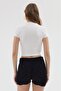 Basic Crop Ribana - 5