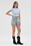 Basic Crop Ribana - 4