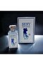 Sexy Legend Eau de Parfum, Natural Spray, 100ml - 3
