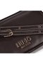 Evrim Geanta de umar 21 cm - 3