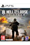 Hell Let Loose: Vietnam PEGI PS5
