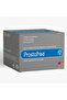 Men'S Health Supplement