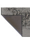 Sdt Traditional Patterned Modern Woven Base Decorative Carpet Sdtamor2854 - 3