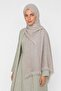 Dapple Pattern Modal Viscose Shawl - 2