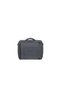 Mk6-08-002 15.6 at Work Nxt Boarding Notebook Bag Melange Gray - 6