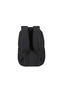 Mk6-09-005 17.3 at Work Nxt Notebook Backpack Black - 6