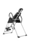 REHABILITATION AND EXERCISE INVERSION TABLE ACTIVE - 6