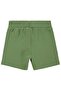 Basic Shorts for Ages 2-5 - Khaki - 2