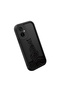 Tecno Camon 19 Neo(Ch6I) Compatible Black Silicone Case Shockproof with Camera Protection - 4