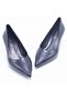 Alesya Women's Stiletto Shoes 292-5 - 2