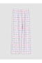 Quality Pieces from Çelebi Store Zero Roba Yaka Girl's Pajama Set - 8