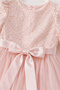 Girls Party Dress - 3